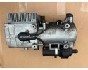 WEBASTO HYDROTRONIC 10 2488908