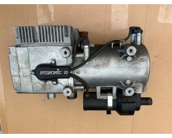 WEBASTO HYDROTRONIC 10 2488908