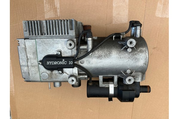 WEBASTO HYDROTRONIC 10 2488908