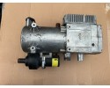 WEBASTO HYDROTRONIC 10 2488908 Catalog number of the part 1722536