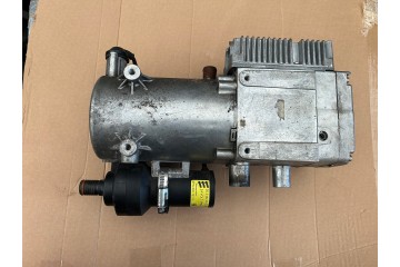 WEBASTO HYDROTRONIC 10 2488908 Catalog number of the part 1722536