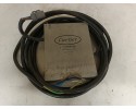 CARRIER PULSOR A12 00662 05 CONVERTER