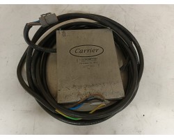 CARRIER PULSOR A12 00662 05 CONVERTER