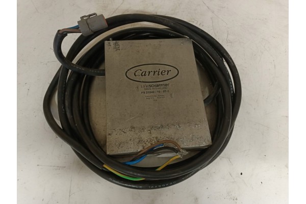 CARRIER PULSOR A12 00662 05 CONVERTER