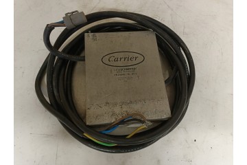 CARRIER PULSOR A12 00662 05 CONVERTER