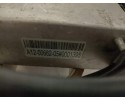 CARRIER PULSOR A12 00662 05 CONVERTER Catalog number of the part A12 00662 05