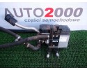 TOYOTA HILUX 06 15 WEBASTO PARKING HEATER