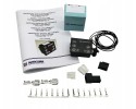 Universal digital control ETC 12 24V with Autoclima accessories