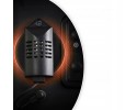 Parking heater diesel 5 8kW 12V Bluetooth remote control for garage car Car type undefined