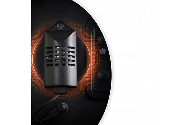 Parking heater diesel 5 8kW 12V Bluetooth remote control for garage car Car type undefined