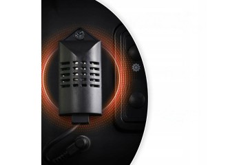 Parking heater diesel 5 8kW 12V Bluetooth remote control for garage car Car type undefined
