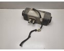 Parking heater Webasto Volkswagen T5 7H1971543A