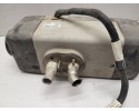 Parking heater Webasto Volkswagen T5 7H1971543A Part manufacturer Volkswagen OE
