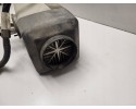 Parking heater Webasto Volkswagen T5 7H1971543A Catalog number of the part 7H1971543A