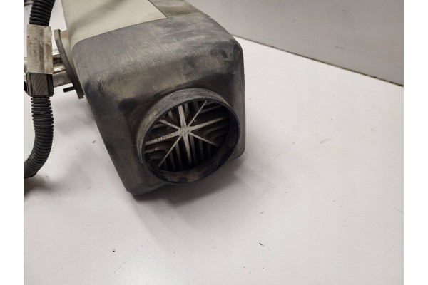 Parking heater Webasto Volkswagen T5 7H1971543A Catalog number of the part 7H1971543A