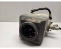 Parking heater Webasto Volkswagen T5 7H1971543A Car type cargo vans