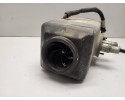 Calefactor Webasto para Volkswagen T5 7H1971543A