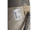 Calefactor Webasto para Volkswagen T5 7H1971543A