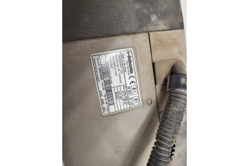Calefactor Webasto para Volkswagen T5 7H1971543A