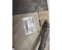 Calefactor Webasto para Volkswagen T5 7H1971543A