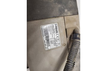 Calefactor Webasto para Volkswagen T5 7H1971543A