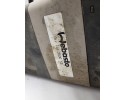 Calefactor Webasto para Volkswagen T5 7H1971543A