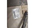 Calefactor Webasto para Volkswagen T5 7H1971543A