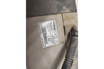 Calefactor Webasto para Volkswagen T5 7H1971543A