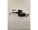 Webasto SEAT ALHAMBRA 7V8 7V9 D5ZF 2 0L diesel 85kW 2008 Catalog number of the part D5ZF