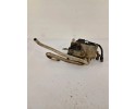 Webasto SEAT ALHAMBRA 7V8 7V9 D5ZF 2 0L diesel 85kW 2008 Catalog number of substitutes 52725FF 7M3815071C 7M3819377B