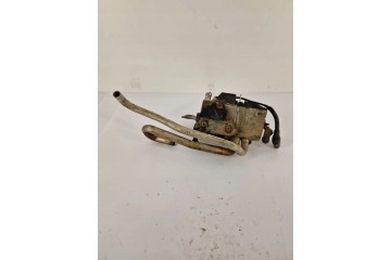 Webasto SEAT ALHAMBRA 7V8 7V9 D5ZF 2 0L diesel 85kW 2008 Catalog number of substitutes 52725FF 7M3815071C 7M3819377B