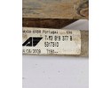 Webasto SEAT ALHAMBRA 7V8 7V9 D5ZF 2 0L diesel 85kW 2008 Catalog number of the original D5ZF
