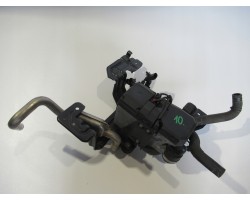 VW T6 2 0 TDI WEBASTO THERMO TOP C DIESEL 9006912G