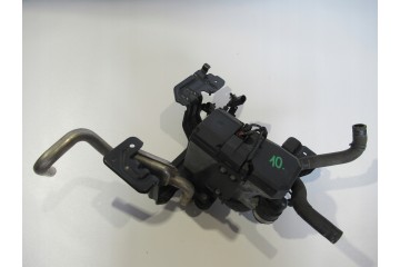 VW T6 2 0 TDI WEBASTO THERMO TOP C DIESEL 9006912G