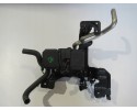 VW T6 2 0 TDI WEBASTO THERMO TOP C DIESEL 9006912G Catalog number of the part 9006912G