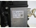 VW T6 2 0 TDI WEBASTO THERMO TOP C DIESEL 9006912G Part manufacturer Volkswagen OE