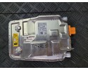 WEBASTO HVH 9040442B SSANGYONG KGM TORRES EVX