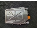 WEBASTO HVH 9040442B SSANGYONG KGM TORRES EVX Catalog number of the part WEBASTO HVH 9040442B SSANGYONG KGM TORRES EVX