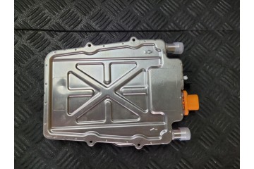 WEBASTO HVH 9040442B SSANGYONG KGM TORRES EVX Catalog number of the part WEBASTO HVH 9040442B SSANGYONG KGM TORRES EVX