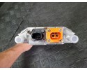 WEBASTO HVH 9040442B SSANGYONG KGM TORRES EVX Part manufacturer SsangYong OE