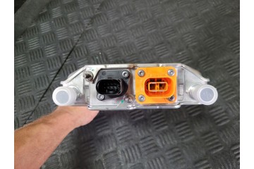 WEBASTO HVH 9040442B SSANGYONG KGM TORRES EVX Part manufacturer SsangYong OE