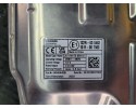 WEBASTO HVH 9040442B SSANGYONG KGM TORRES EVX Car type passenger cars