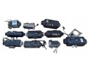 WEBASTO EBERSPAECHER PACKAGE 10PCS SET WHOLESALE