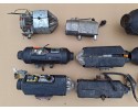WEBASTO EBERSPAECHER PACKAGE 10PCS SET WHOLESALE Part manufacturer Eberspaecher