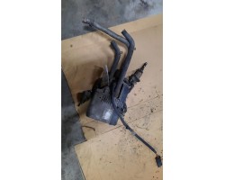 WEBASTO CHRYSLER VOYAGER 2 5D