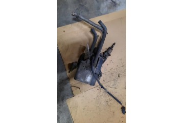 WEBASTO CHRYSLER VOYAGER 2 5D