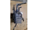 WEBASTO CHRYSLER VOYAGER 2 5D Part manufacturer Chrysler OE