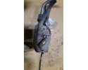 WEBASTO CHRYSLER VOYAGER 2 5D Car type passenger cars