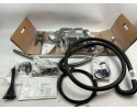 WEBASTO THERMO TOP E PARKING HEATER