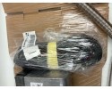 WEBASTO THERMO TOP E PARKING HEATER Catalog number of the part WEBASTO THERMO TOP E BENZYNA